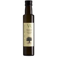 Оливковое масло Valle de Ricote Extra Virgin Купаж (1 л)