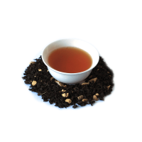 Чай Teahouse Индийский завтрак (100 г)