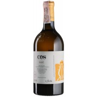Вино Rami 2019, COS 0,75 Л