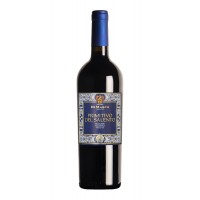 Вино Di Marco Rosso Primitivo Salento (0,75 л)