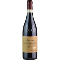 Вино Zenato Amarone Valpolicella Classico, 2016 (0,75 л)