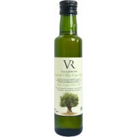 Оливковое масло Valle de Ricote Extra Virgin Фермерское (250 мл)