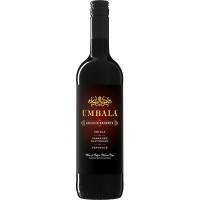 Вино - Вино Mare Magnum Umbala Grand Reserve, красное сухое, 0.75л (WNF8032610318819)