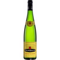 Вино Trimbach Gewurztraminer (0,75 л)