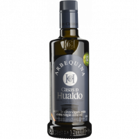 Оливковое масло Casas de Hualdo Extra...