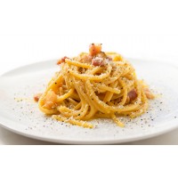 Спагетти Real,1 кг