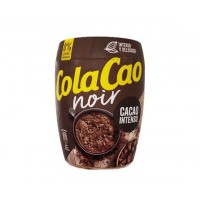 Горячий шоколад - Какао Cola Cao intenso  300 г (8410014465429)