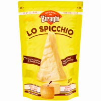 Сыр Biraghi 32% 250г твердый...