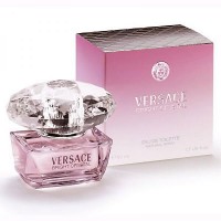 Женская парфюмерия - Versace Versace Bright Crystal, 90 мл
