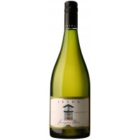 Вино Leyda Sauvignon Blanc Garuma Vineyard  (0,75 л)