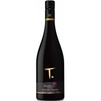 Вино - Вино Brancott Estate Т Marlborough Pinot Noir, красное сухое, 0.75л (STA9414024651055)