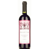 Вино - Вино Pheasant's tears Shavkapito (0,75 л)