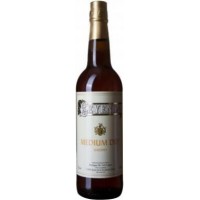 Вино - Вино Jose Estevez Medium Dry Leyenda (0,75 л) (BW25268)