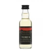 Виски Glenglassaugh Torfa (0,05 л)
