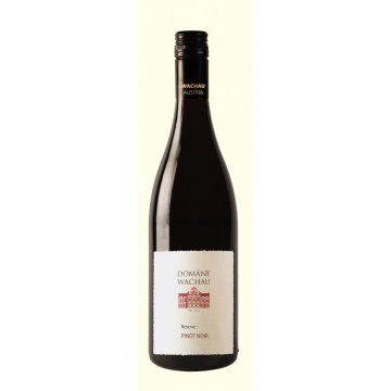 Вино Domane Wachau Pinot Noir Reserve (0,75 л)