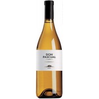 Вино Don Pascual Chardonnay Reserve (0,75 л)