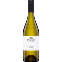 Вино Don Pascual Viognier Reserve (0,75 л.)