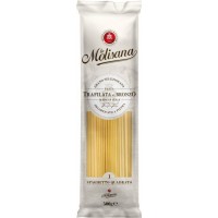 Макароны La Molisana Spaghetto...