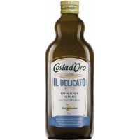 Оливкова олія Costa d'Oro Extra...