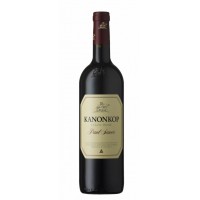 Вино Kanonkop Estate Paul Sauer (0,75 л)