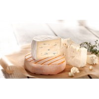 Сыр Cambozola Simply Gourmet 60%, 125 г