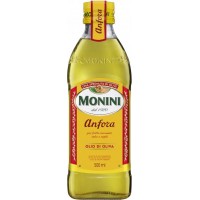 Оливковое масло Monini Anfora 500 мл...