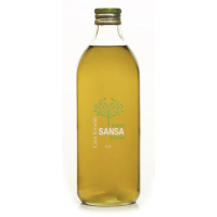 Оливкова олія Casa Rinaldi для...