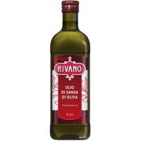 Оливковое масло Rivano 1 л...