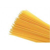 Макаронные изделия - Спагетти Barilla №3 Spaghettini, 500 г