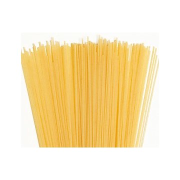 Спагетти Barilla №1 Capellini, 500 г