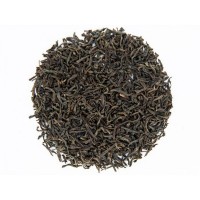 Чай Teahouse Граф Грей (250 г)