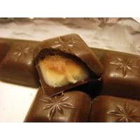 Шоколад Schogetten Caramel, 100 г