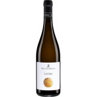 Вино Marco De Bartoli Lucido (0,75 л)