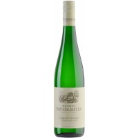 Вино - Вино Brundlmayer Gruner Veltliner Kamptaler Terrassen (0,75 л)