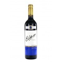 Вино - Вино Elderton Cabernet Sauvignon (0,75 л) (BW8595) (BW8595)