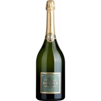 Шампанское Deutz Brut Classic (0,375 л)