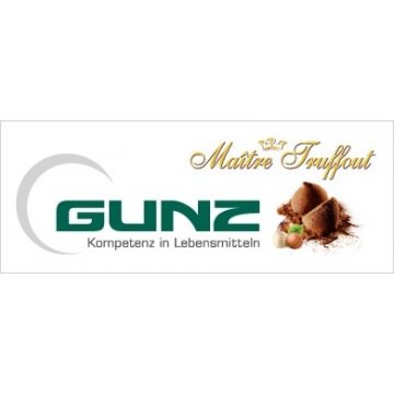 Конфеты Maitre Truffout Chocolate Mints (200 г)