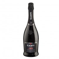 Игристое вино Canti Asti (0,75 л)