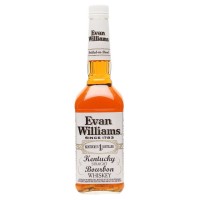 Бурбон Evan Williams Bottled In Bond Bourbon (0,75 л)