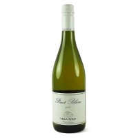 Вино - Вино Villa Wolf Pinot Blanc (0,75 л) (BW4062)