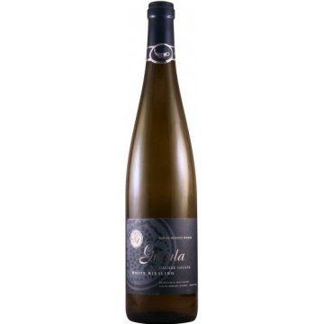 Вино - Вино Golan Heights Winery White Riesling Gamla (0,75 л)