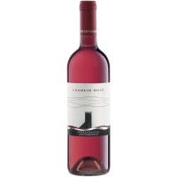 Вино - Вино Colterenzio Lagrein Rosе Classic Line (0,75 л) (BW5073)
