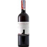 Вино Colterenzio Kalterersee Auslese Lago di Caldaro scelto Classico Superiore (0,75 л)