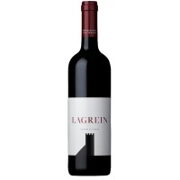 Вино - Вино Colterenzio Lagrein Classic Line (0,75 л)