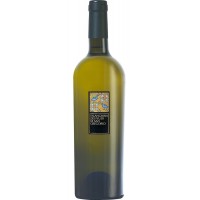 Вино - Вино Feudi di San Gregorio Falanghina (0,75 л) (BW6939)