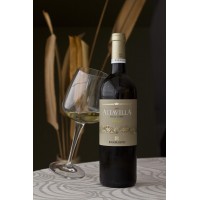 Вино Firriato Altavilla della Corte Grillo (0,75 л)