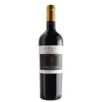 Вино - Вино Il Palazzino Stagi (0,75 л) (BW3845)