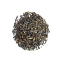 Чай, сахар - Чай Teahouse Будда (100 г)