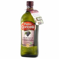Олія виноградних кісточок Pietro...