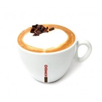 Кофе Kimbo Aroma Classico, молотый (250 г)